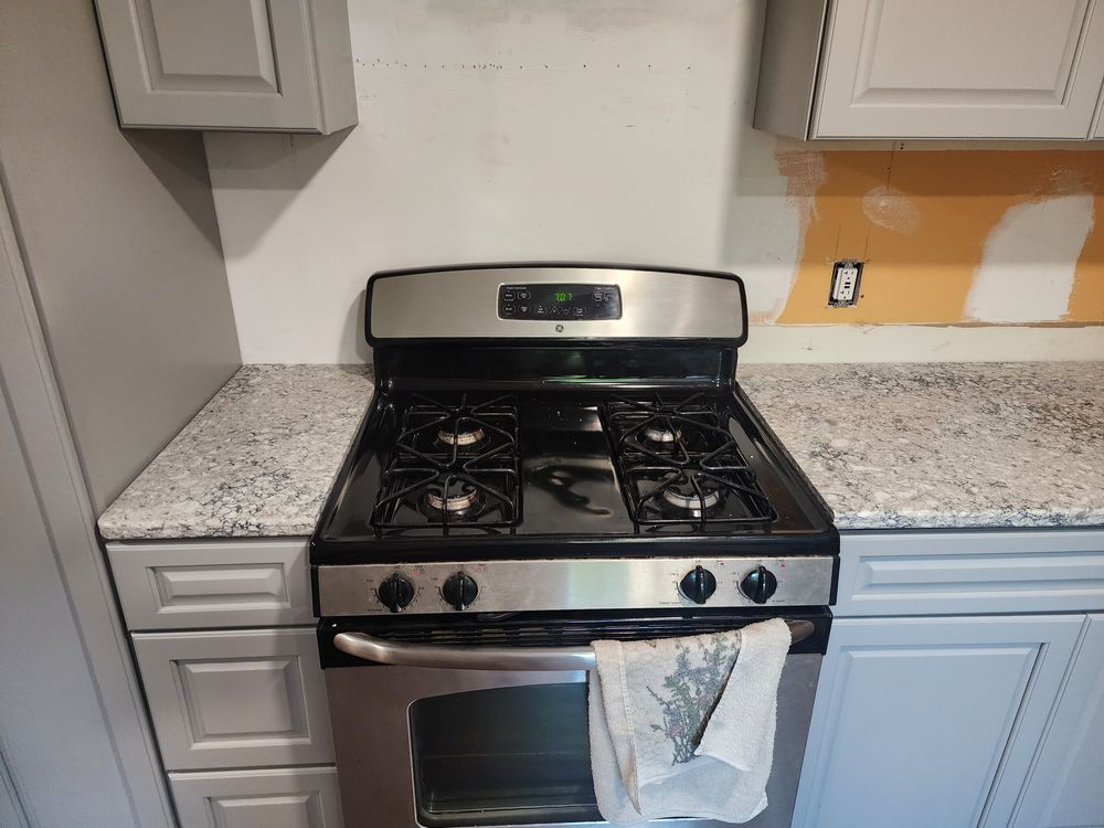 All Photos for Cotanny Construction LLC in Llano, TX