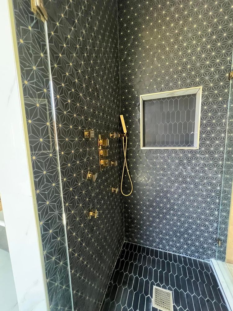 All Photos for Sunset Vista Design Build LLC in Dallas, TX