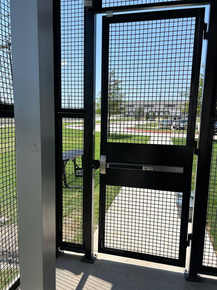 All Photos for A&O Texas Solutions in Arlington, TX