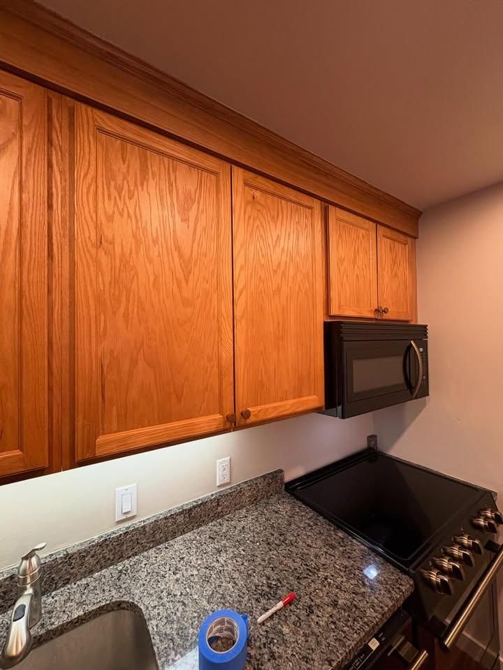 All Photos for JBA Painting LLC in Killington, VT