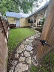 All Photos for Oviedo Land & Garden in Bastrop, TX