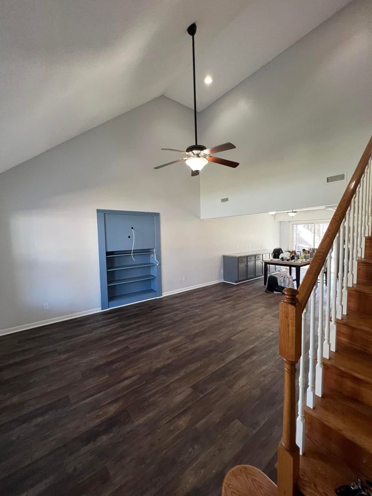 All Photos for SDM Construction LLC in Lawrence, KS