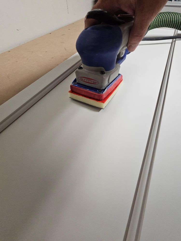 All Photos for Hearts & Hands Painting in Campbell, KY