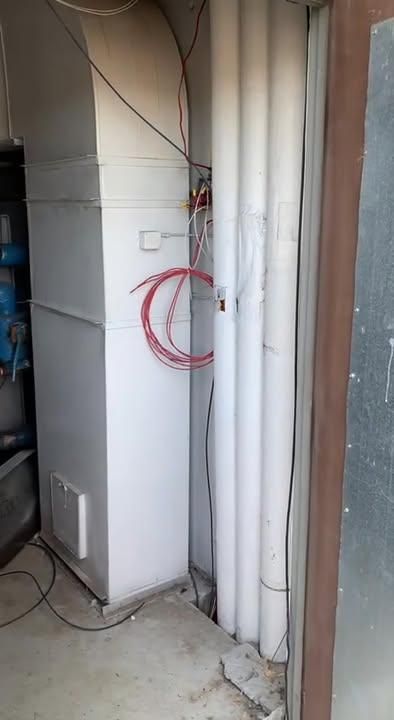 All Photos for G&C ELECTRIC, LLC in Knoxville, TN