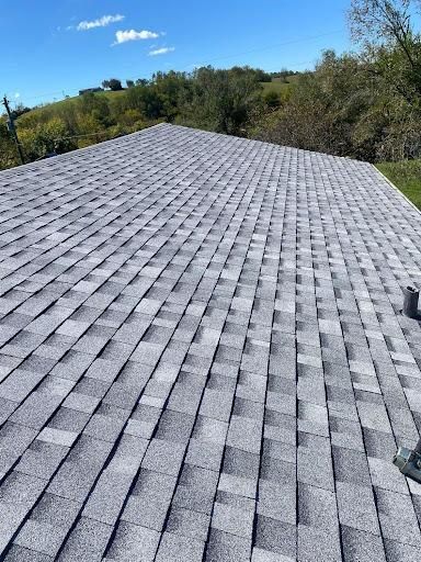 All Photos for Primetime Roofing  in Winchester, KY