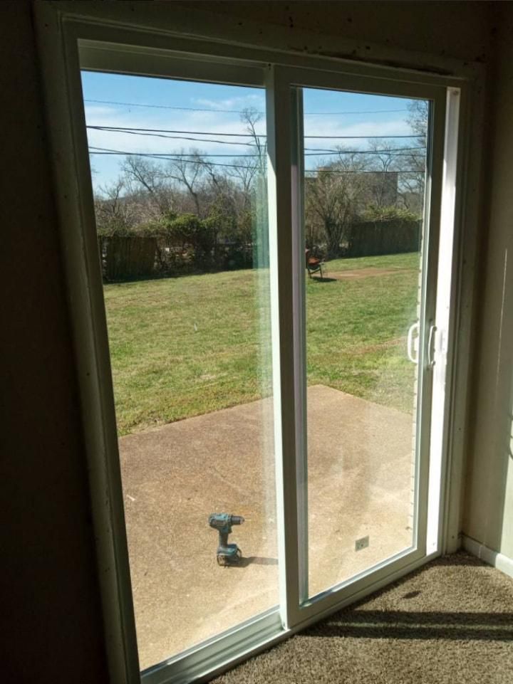 All Photos for White's Family Home Renovations in Nashville, TN