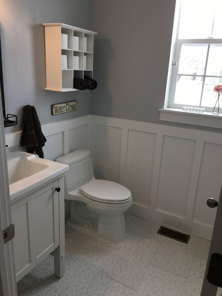 All Photos for Quest Construction, Ltd. in Lafayette, CO