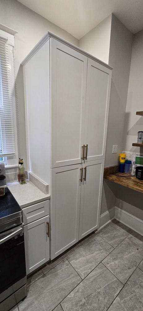 All Photos for ASAP Handyman & Construction services in Savannah, GA