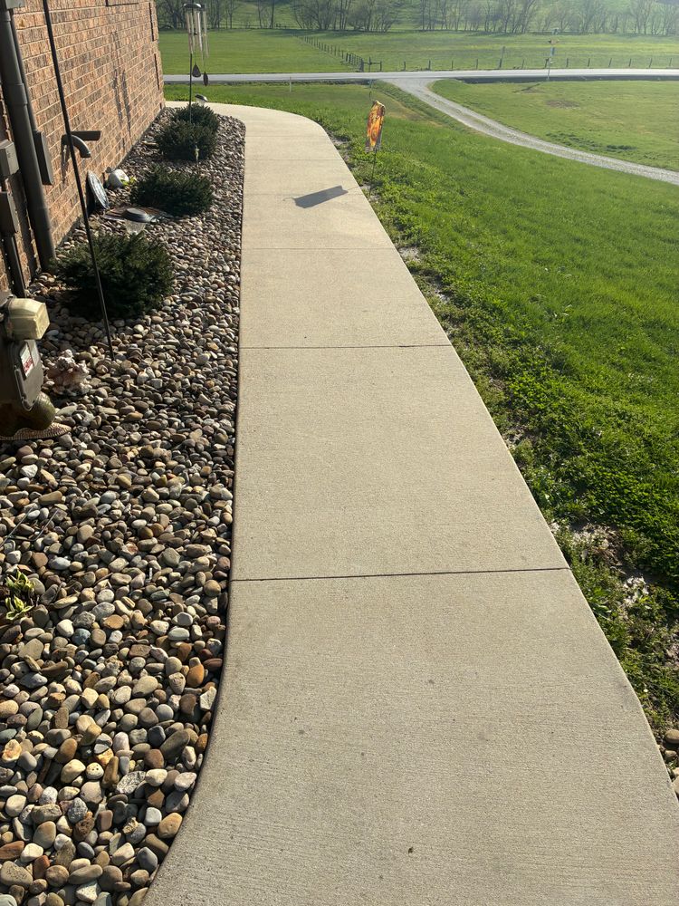 All Photos for Superior Water Solutions in Caldwell, OH