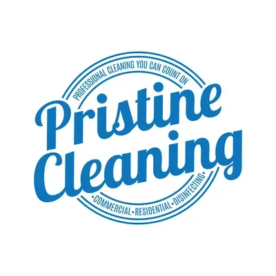 Pristine Cleaning team in Mobile, AL - people or person