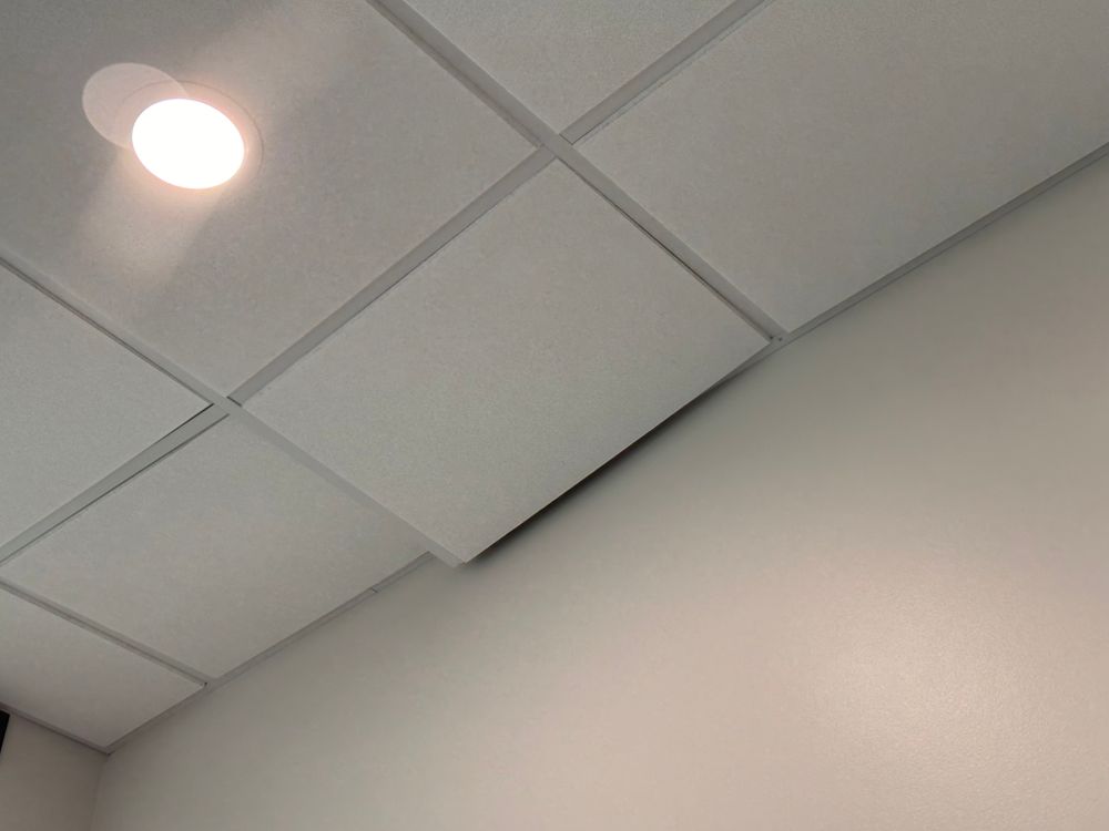 Handyman for The Flip Flop Roofer in Statesville, NC