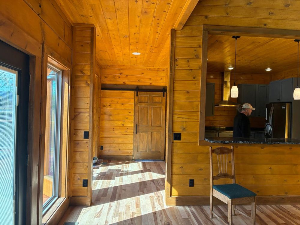 All Photos for ProModern Construction, LLC in Seymour, TN