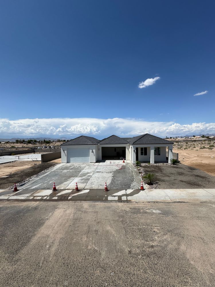 All Photos for Brothers Quality Construction in Fort Mohave, AZ