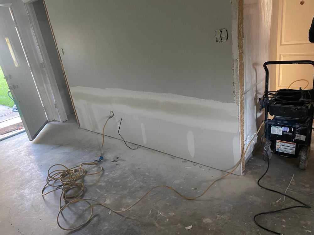 All Photos for McKay & Hands in Mineral Wells, TX