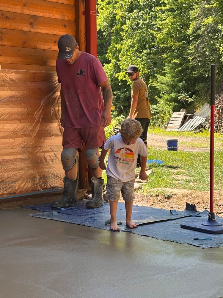 All Photos for Johnsons Custom Creations in Milaca, MN