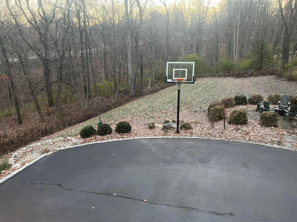 All Photos for Cincinnati’s Finest Landscape Services LLC in Cincinnati, OH