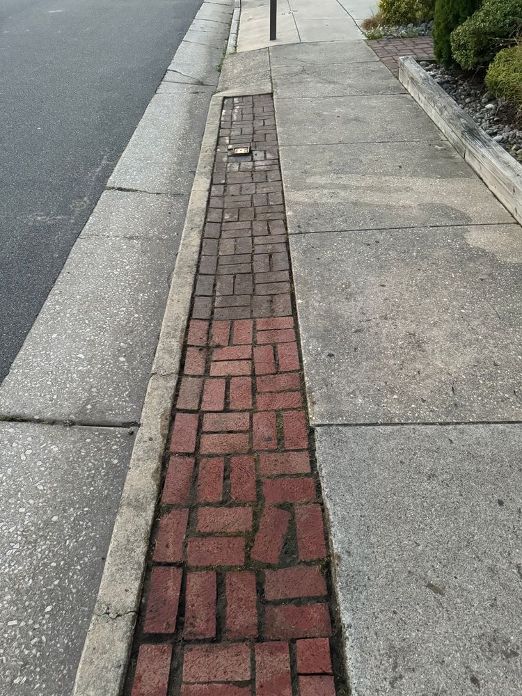 All Photos for Joe’s Landscape And Design LLC in Egg Harbor Township, NJ