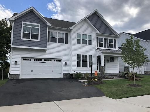 Deck Repair for Performance Pressure & Soft Washing, LLC in Fredericksburg, VA