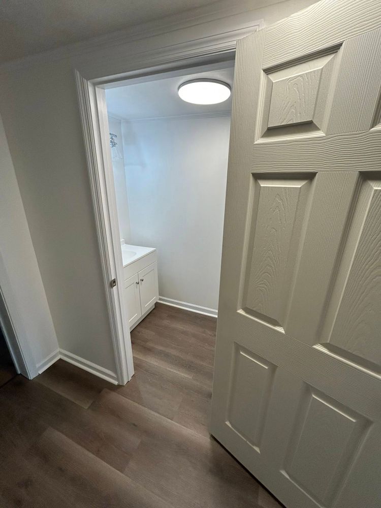 All Photos for Pro Plumbing and Home Improvements in Goodlettsville, TN