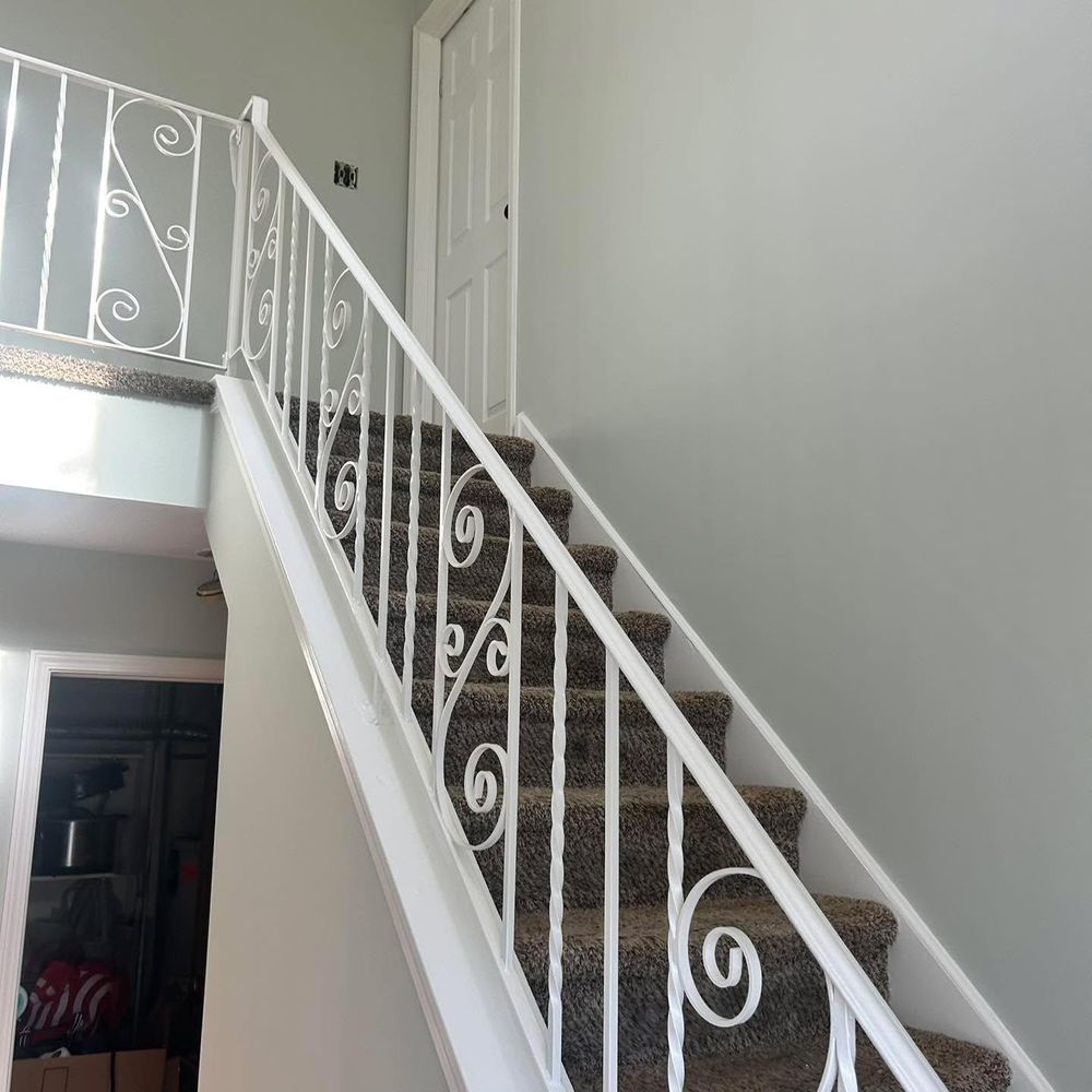 All Photos for MHC Painting in Bucks County,  PA