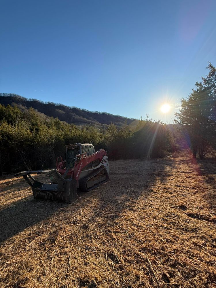 All Photos for West Landworks in Bean Station, TN