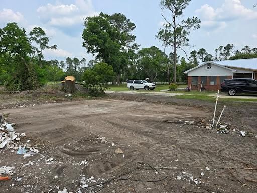 All Photos for Giles Land Management, LLC in Hahira, GA