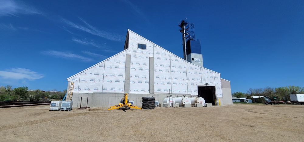 All Photos for Distinctive Home Renovations in Longmont, CO