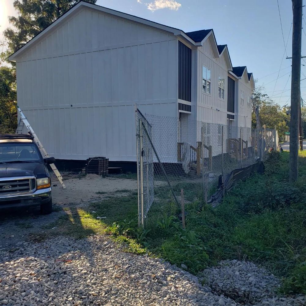 All Photos for Home Renovation Experts in Chattanooga, TN