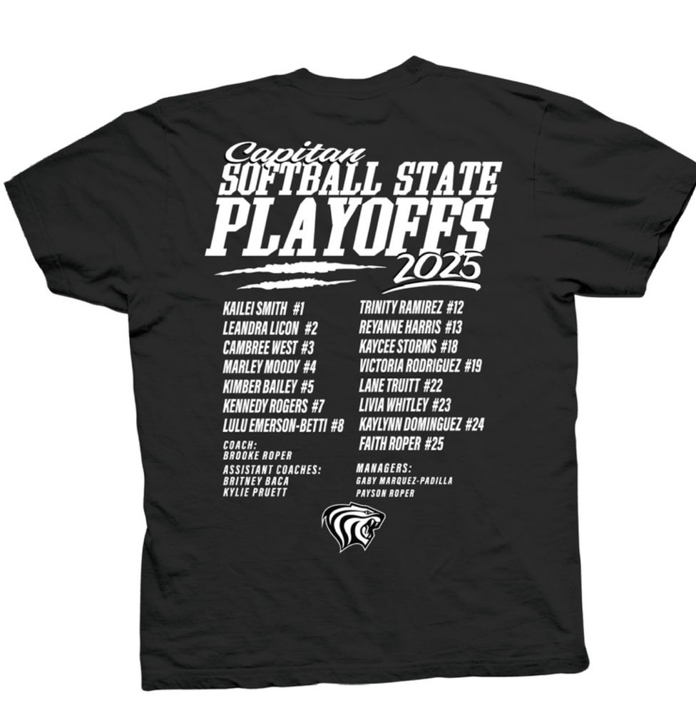 All Photos for V4 Embroidery & Screen Printing in Ruidoso, NM