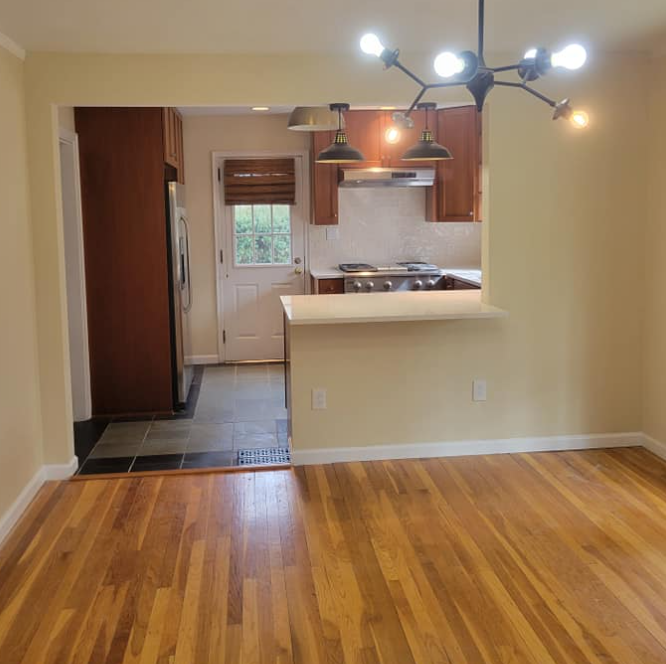 All Photos for Ace of Trades Contracting in Sewickley, PA