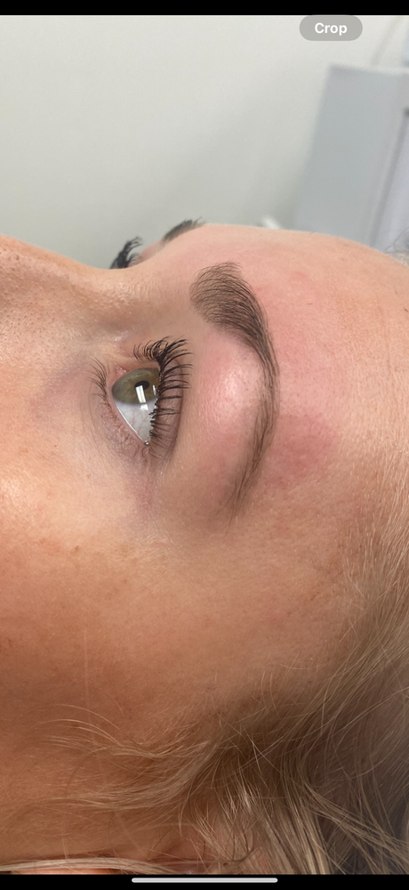 All Photos for Unique Lash & Brow Studio in Bean Station, TN