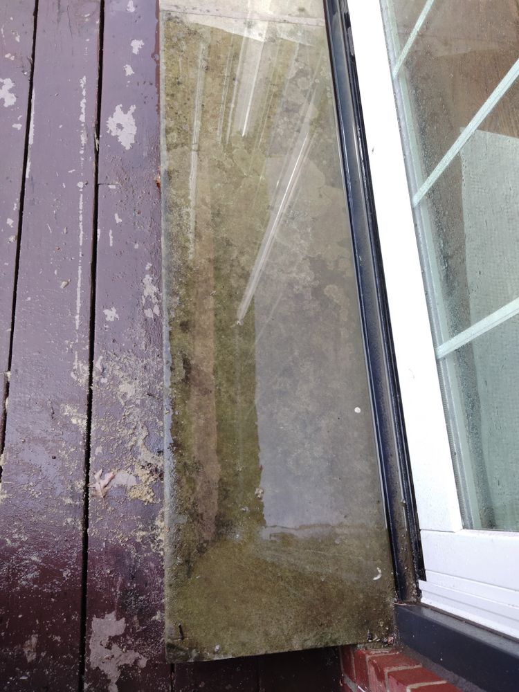 All Photos for Norm's Painting & Services in Cleveland, OH