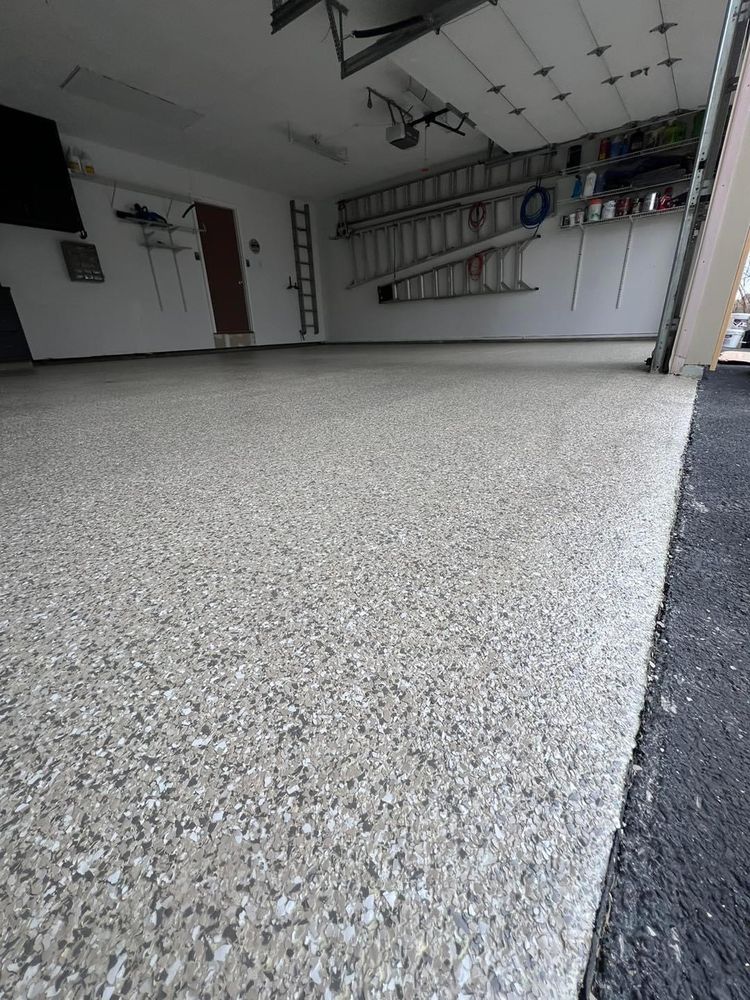 All Photos for Texas Curb N Borders in Houston, TX