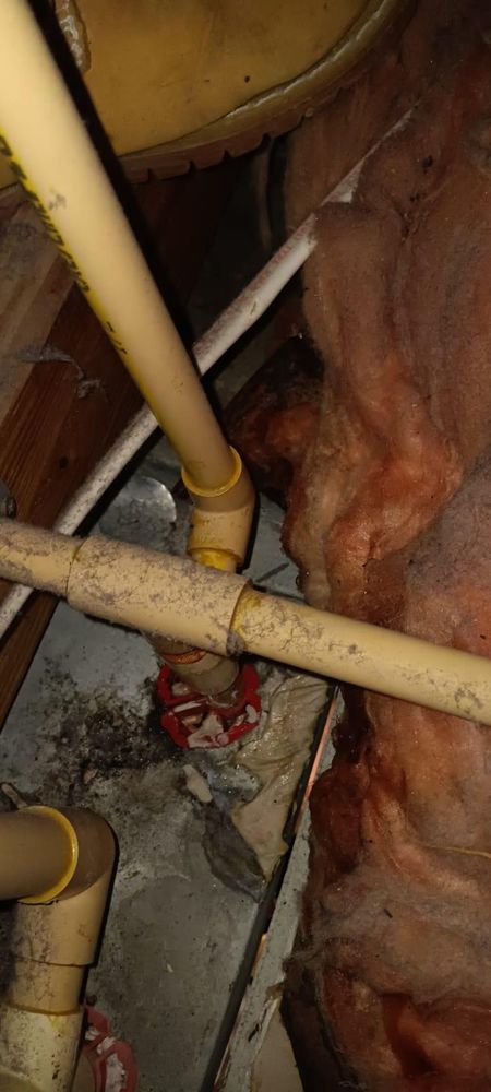 Water Damage Claims for Surplus Public Adjusters in Miami-Dade County, FL