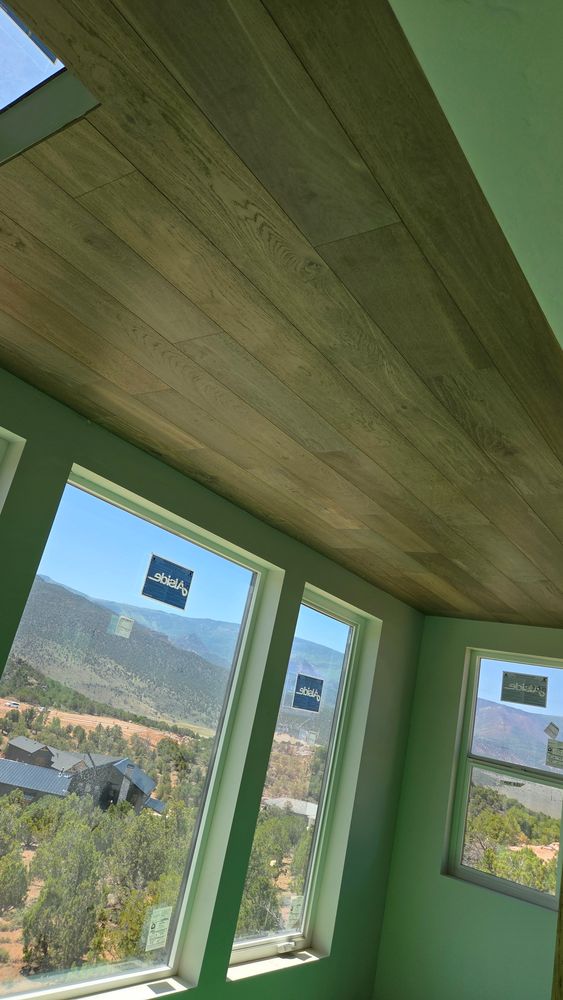 All Photos for Ultimate Door and Construction in Cedar City, UT