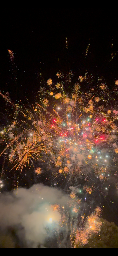 All Photos for After Sunset Fireworks in Atlanta, GA