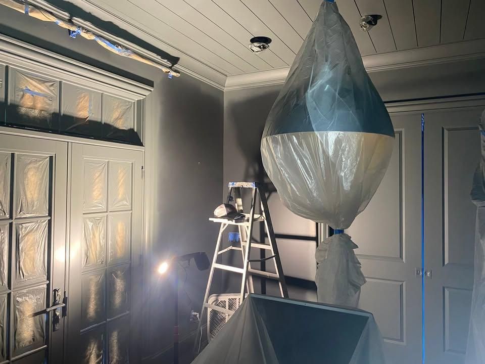 All Photos for Pinnacle Exteriors  in Mt. Juliet, TN