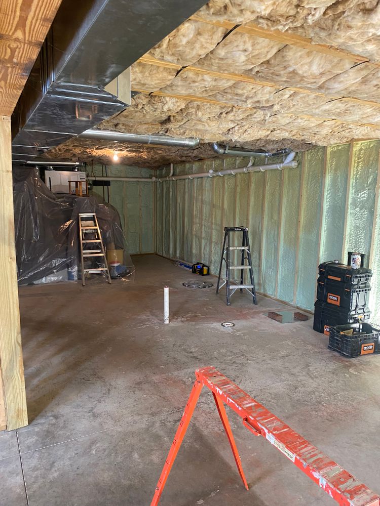 All Photos for Cushman Brook Construction in Dalton, NH