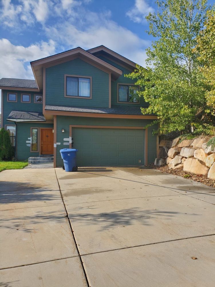 All Photos for D3 Contracting in West Valley City, UT