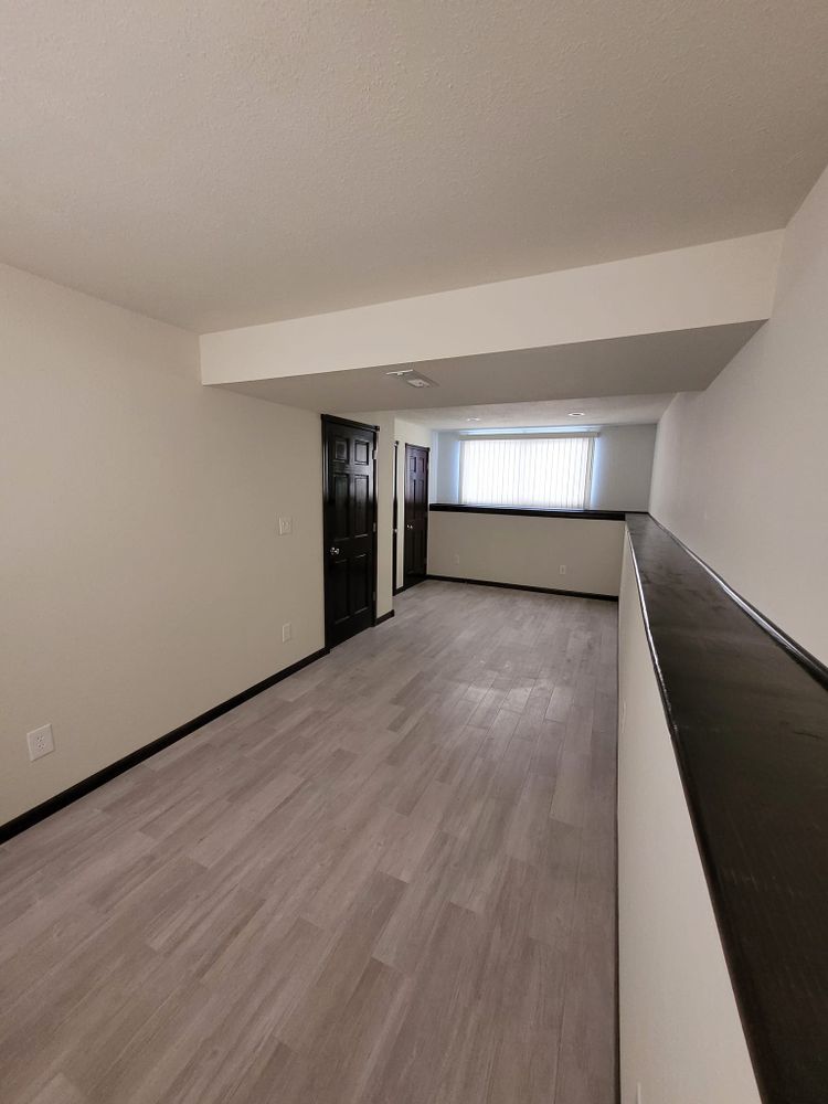 Transform your space with our expert kitchen renovation service, enhancing functionality and style. From custom cabinetry to modern fixtures, we create beautiful kitchens tailored to fit your unique lifestyle needs. for Kingdom Roofing and Construction in Mankato, MN