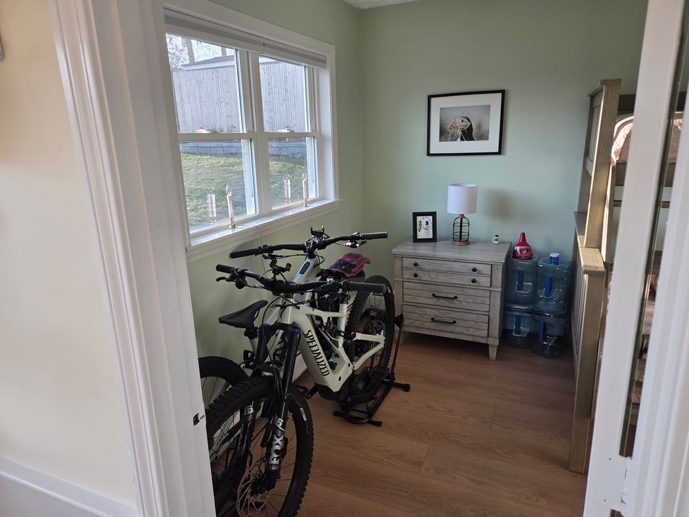 All Photos for Tuplin and Sons  in Braintree, MA