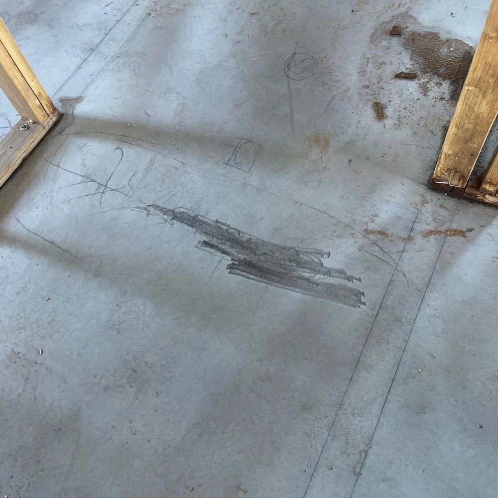 All Photos for Top Knotch Floors HI, LLC  in Honokaa, HI