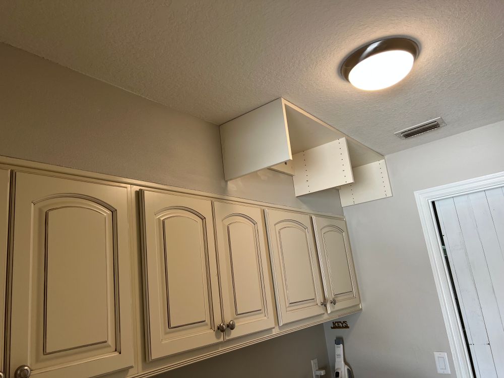 All Photos for Bright Future Construction in Tampa, FL