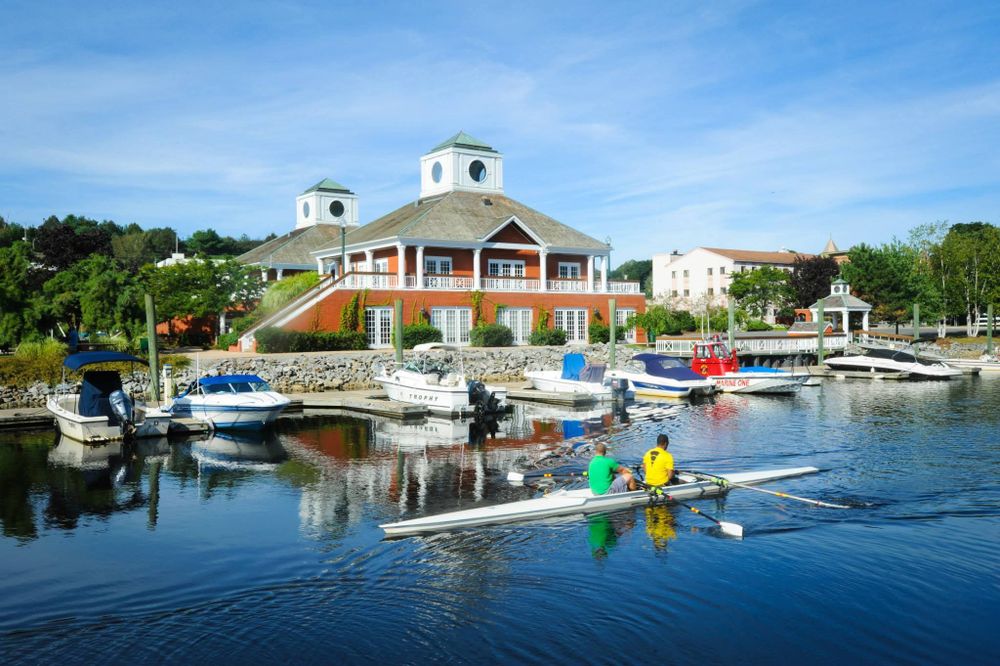 All Photos for Premier Pro Painters Home Improvement in Stonington, CT