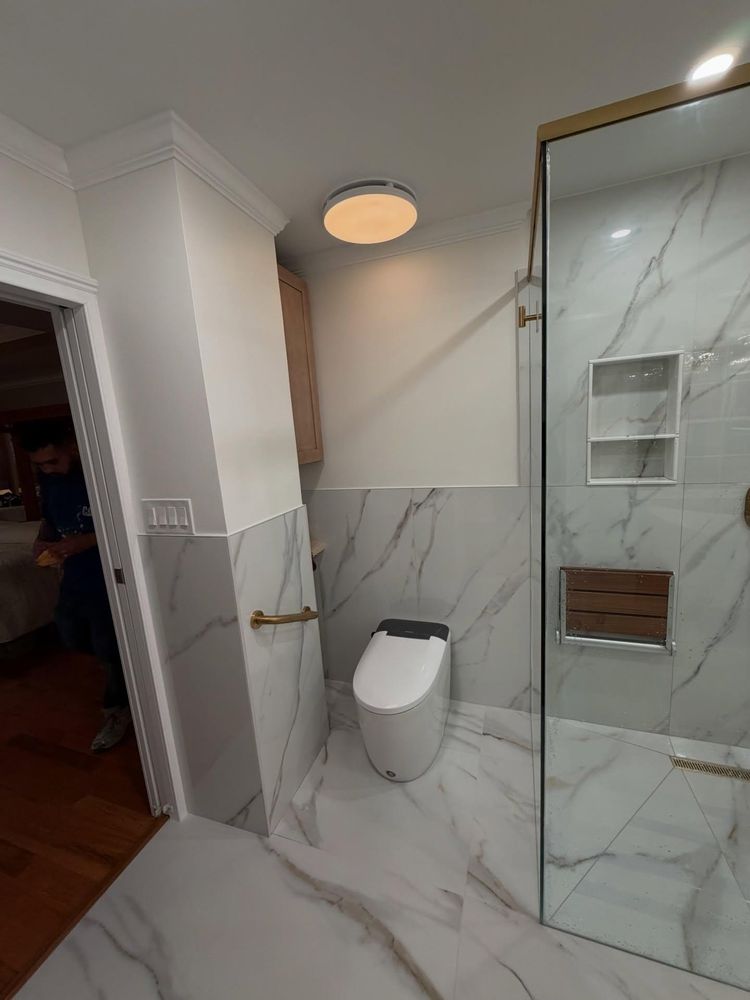 All Photos for Wise Remodeling CO in Kennesaw, GA