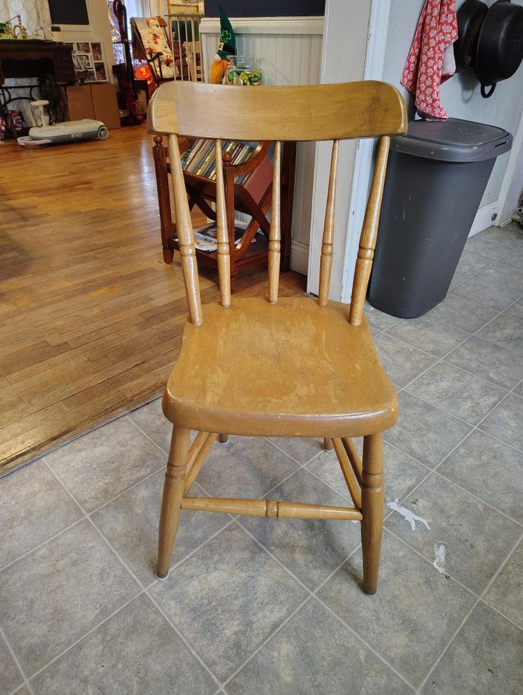 All Photos for WenWorks Home Improvement in Mendon, Michigan