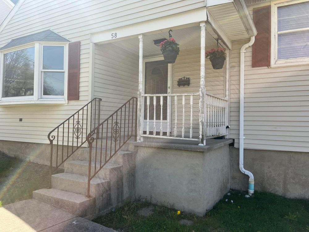 All Photos for Laura Mae Properties in Wolcott, CT