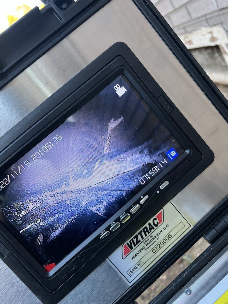 All Photos for Same Day Drains LLC in Los Angeles, CA