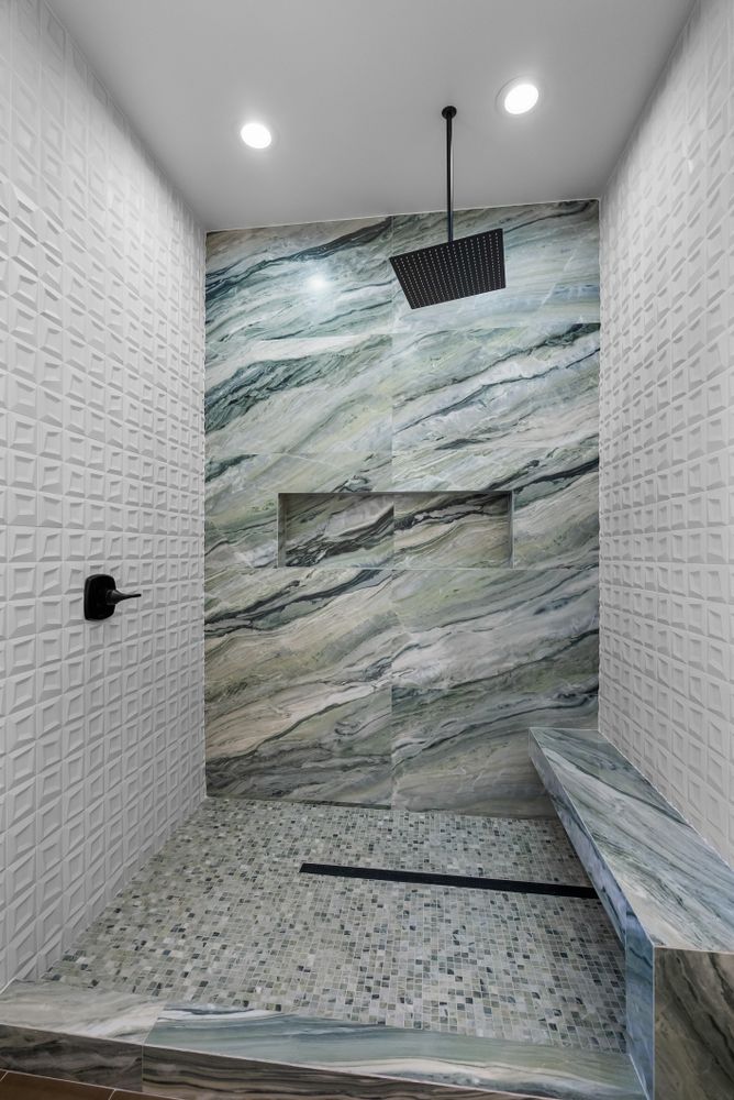 All Photos for Casoma Construction in Rio Rico, AZ