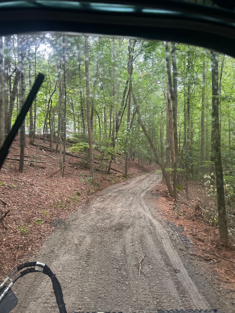 All Photos for The Gravel Guy in Blairsville, GA